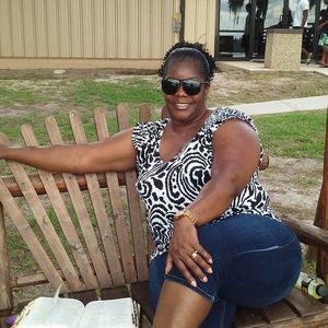 Meet your Posher, Annie